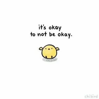 Not seeming to be but being