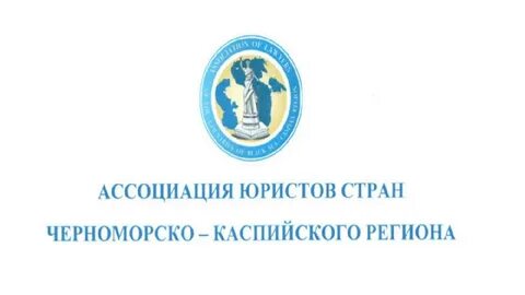 Чкр