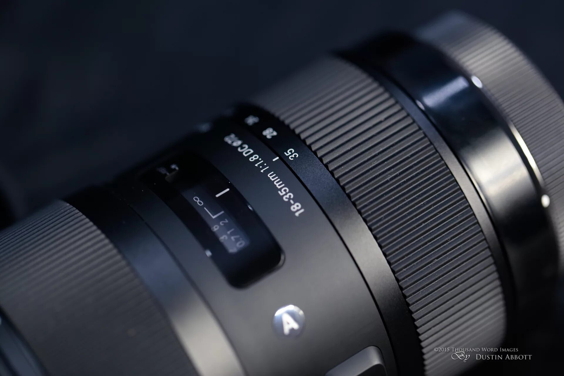 18 35 f 1.8. Sigma 18 35 1.8 Art Canon. Sigma 18-35mm f/1.8 DC HSM Art Canon. Sigma 18-35mm f1.8 Art Canon. Sigma af 18-35mm f/1.8 (EF).