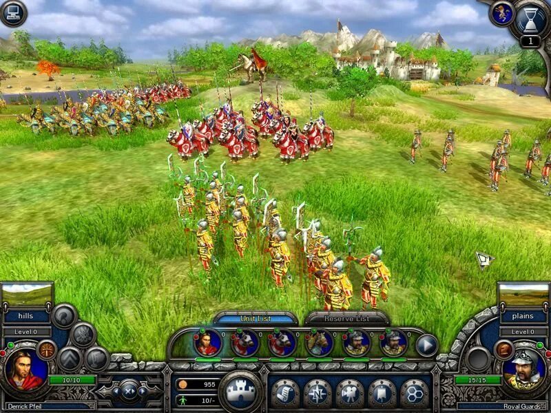 Гексагональные пошаговые стратегии. Игра путь воина 2. Knights and merchants: the shattered kingdom игра. Korea: forgotten conflict. Мы воины игра прохождение.