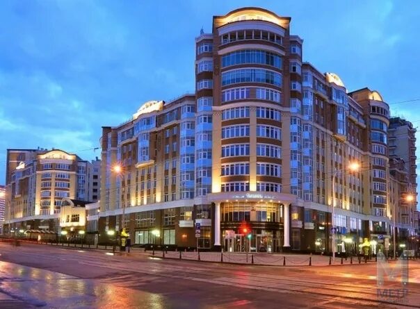 Екатеринбург, ул. Улица хохрякова, 48. Клубный дом тихвин екатеринбург. Ул хохрякова 1а екатеринбург. Екатеринбург, ул.