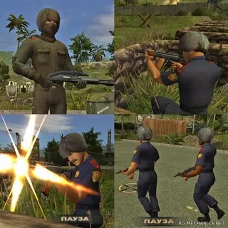 Игра тяжелая жизнь
