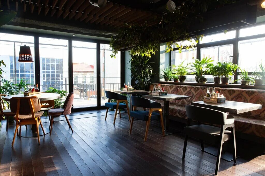 фрэнсис ижевск кафе меню. Frensis, ижевск, пушкинская улица, 237. кафе фрэнсис пушкинская. японский квартал бизнес ланч. улица свободы 173 ижевск.