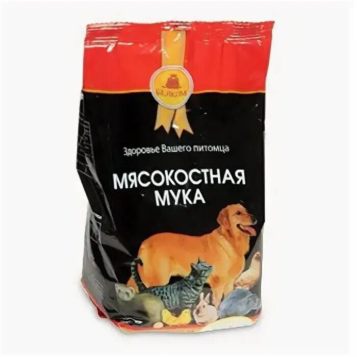 Мясокостная мука для собак. Мясокостная мука. Мясокостная мука для колбасы. Микробиосинтез мясокостная мука.