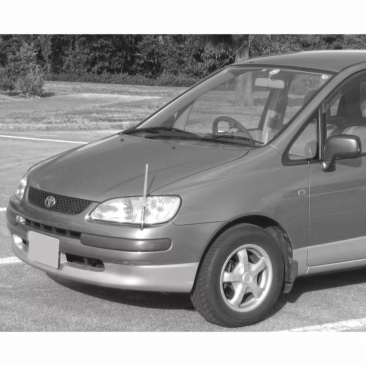 Spacio 1998. Toyota spacio 1997. toyota corolla spacio 1997. тойота королла спасио 1997. toyota corolla spacio 1999.