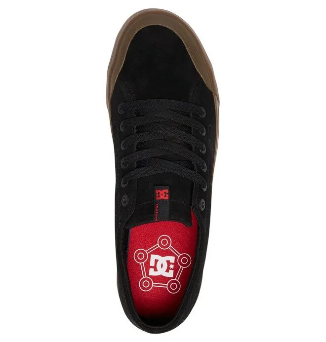 Zero shoes. Кроссовки dc shoes adys100668 lyns zero s. кеды straye zero. dc evan. dc shoes long zero.