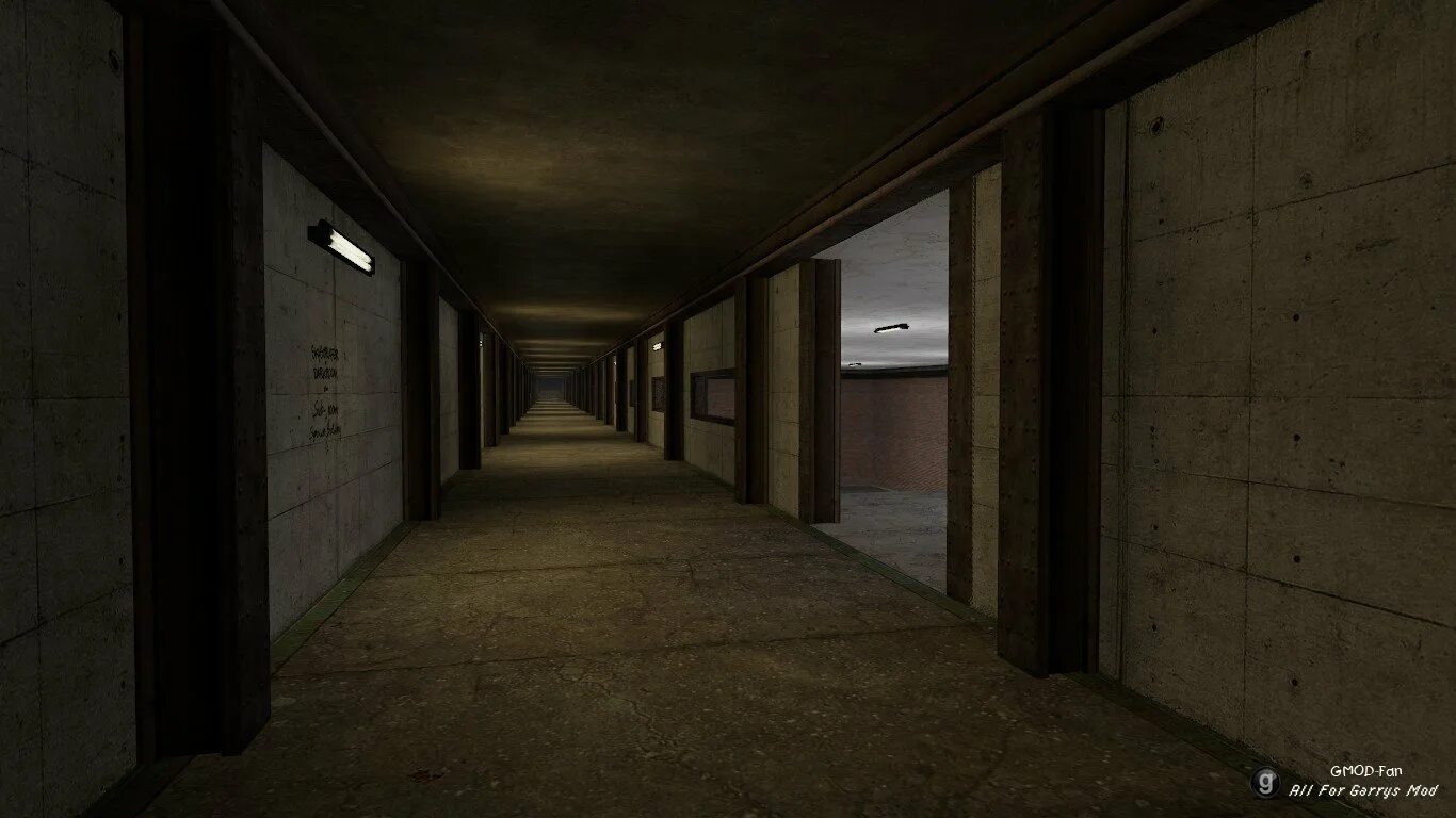 Construct beta. Gm_construct 13 beta. garry&#039;s mod gm_construct. гм констракт 13 бета.