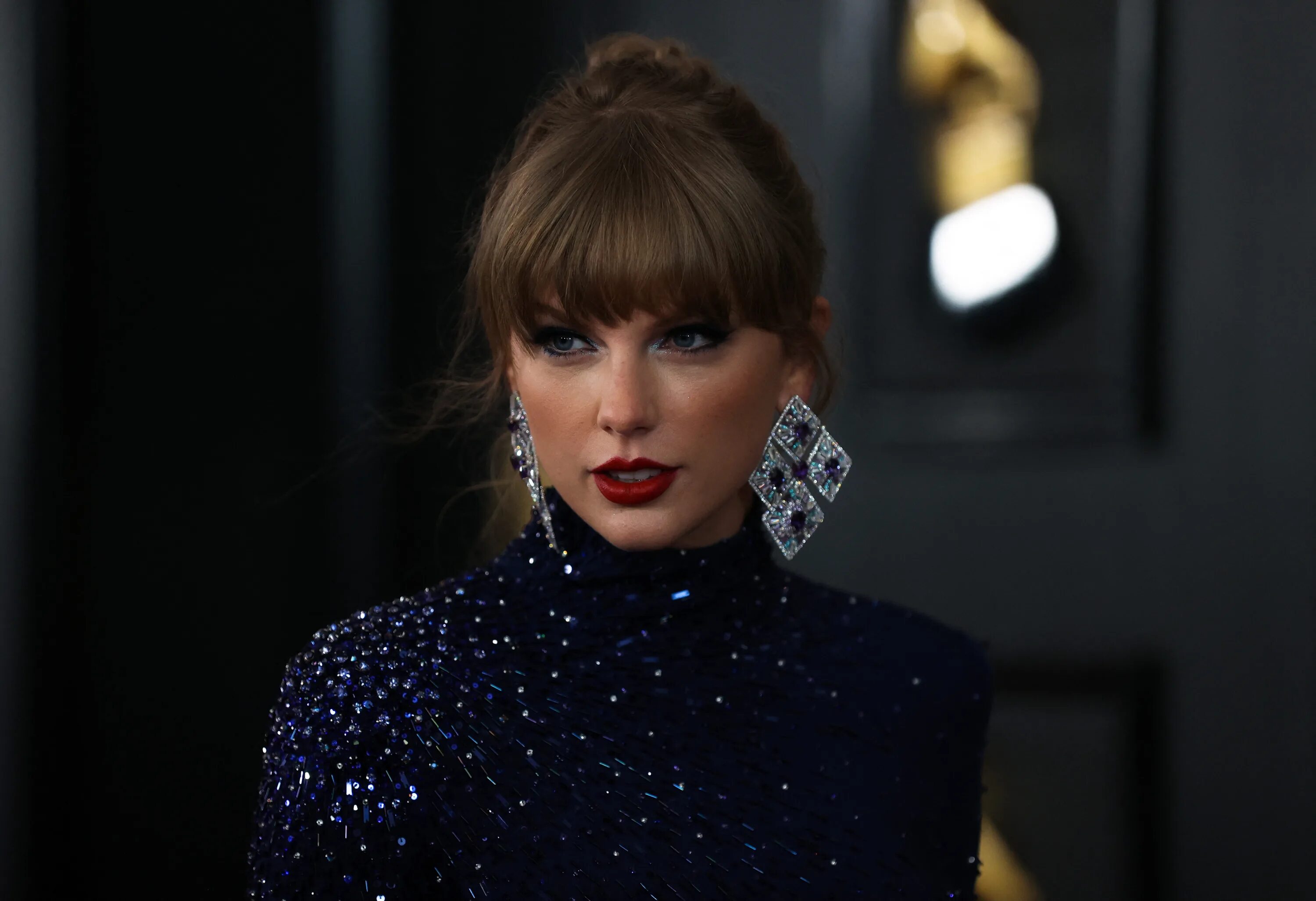 Певица тейлор свифт фото Taylor Swift's 'Scary' Level of Fame Has Reportedly Resulted in New Privacy Tact