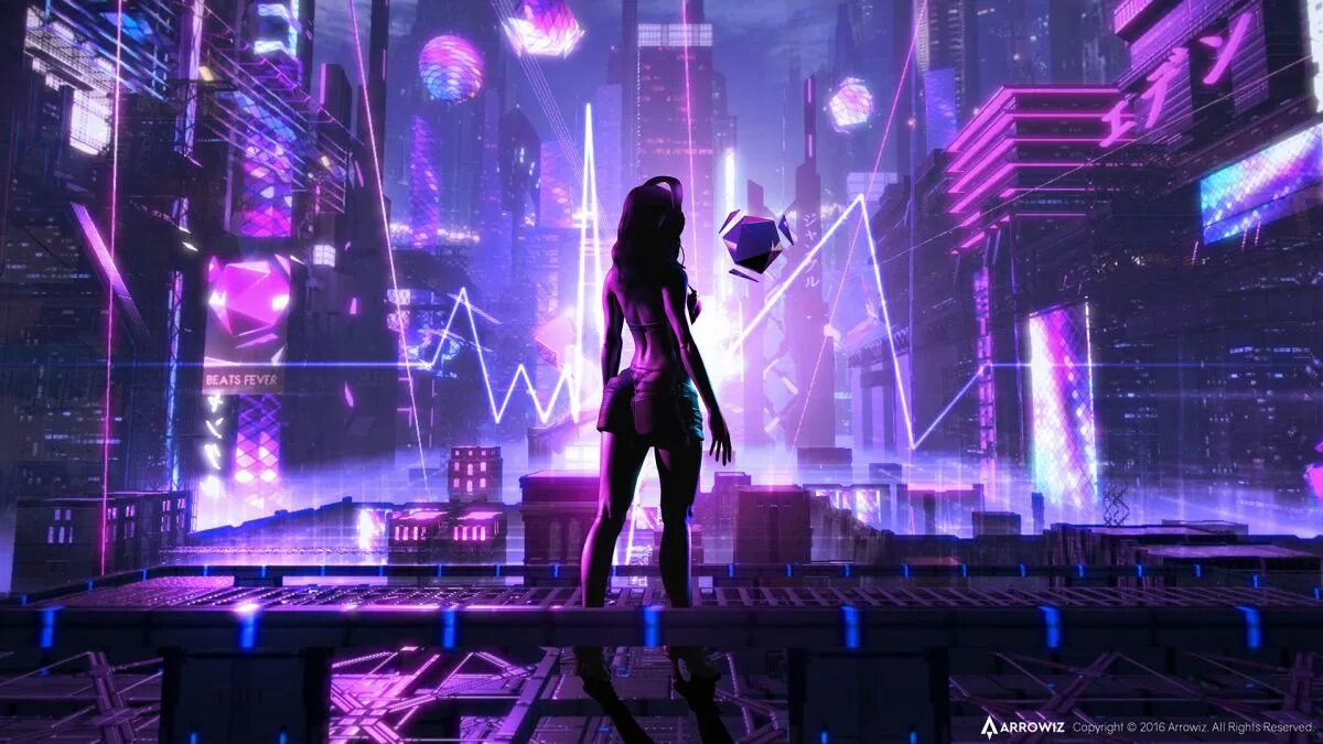 Cyberpunk 2077 Джуди. Фон профиля из Cyberpunk 2077. Cyberpunk 2077 Бриджит. Киберпанк 2077 город. Game music download