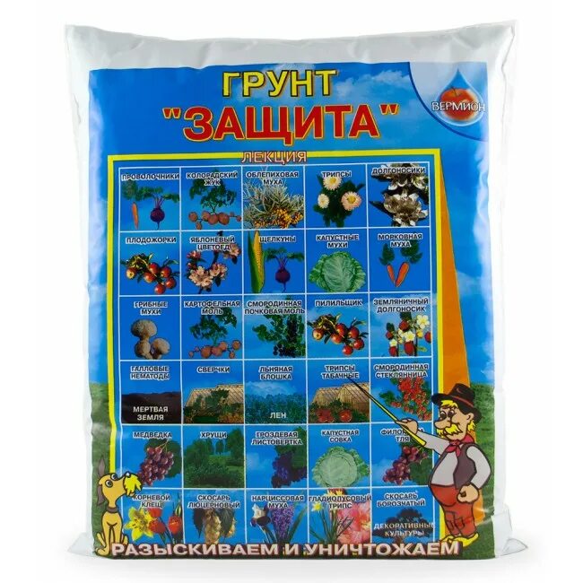 грунт защита с нематодой. грунт защита. грунт защита. Dufa premium hammerlack (дюфа премиум хаммерлак 3-в-1 эмаль на ржавчину молотковая. грунт для защиты торцов древесины tor plus, 2,5 кг, neomid.