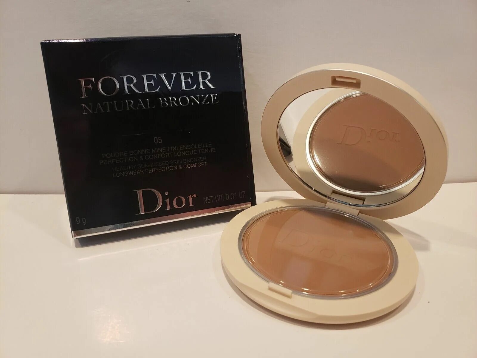 Dior бронзер. Dior forever natural bronze 02. Dior natural bronze. Dior natural bronze. Dior forever natural bronze 04.