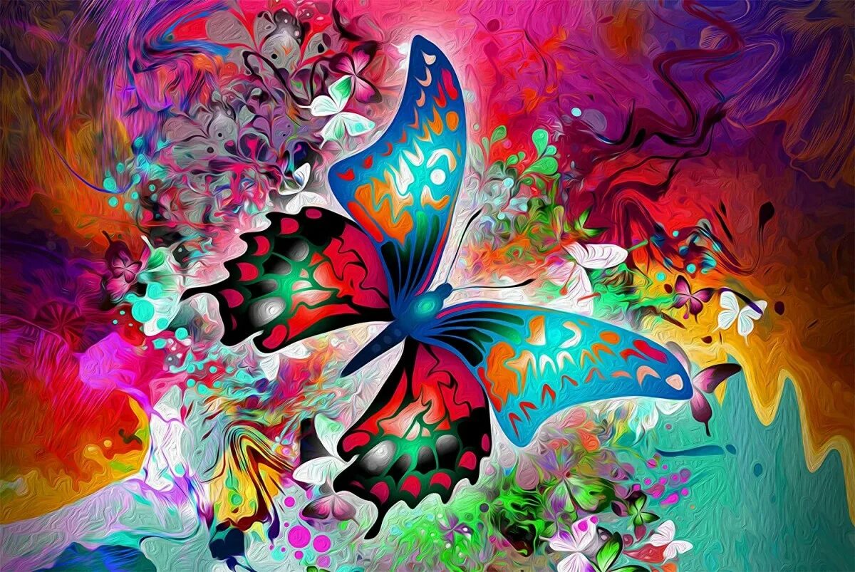 Пазл бабочка. Красивые пазлы с бабочками. Разноцветные бабочки картинки. Пазл бабочка для детей.