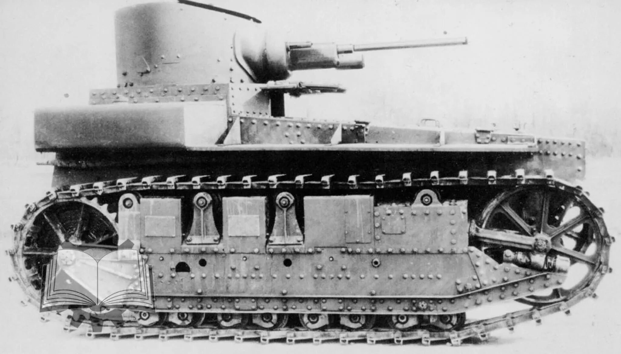 Х т 1