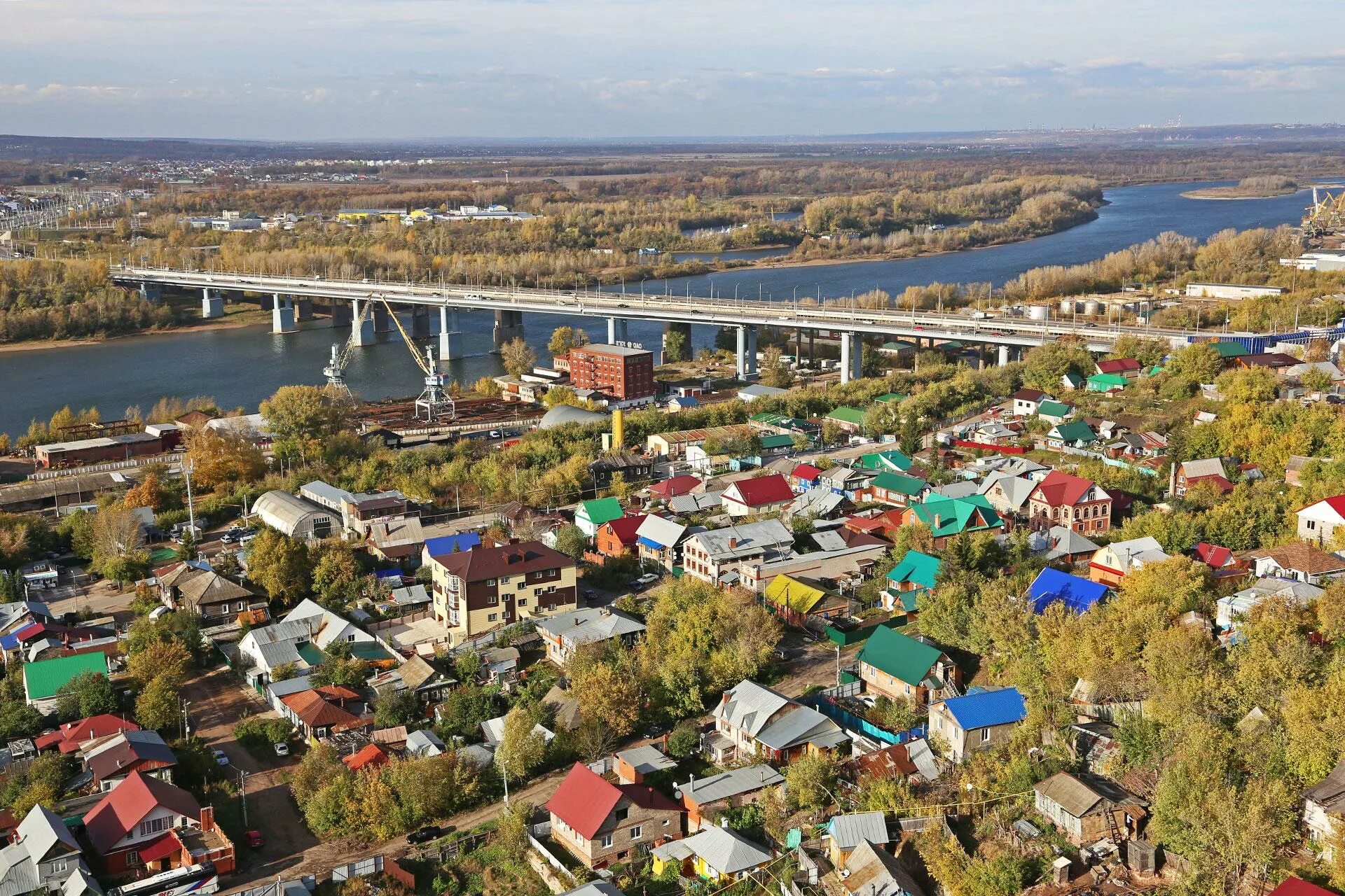 Мост в затон в уфе. Заводь (затон). Затон пермь закамск. Пермский край, пермь, закамск затон псрз. Затон новосибирск.
