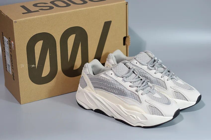 Adidas yeezy 700 v2. Кроссовки adidas Yeezy Boost 700. Adidas Yeezy Boost 700 v2 Cream. Adidas Yeezy 700 v2 static.