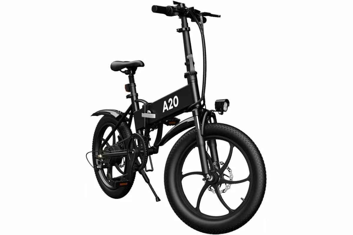 Ado a20. Электровелосипед ado a20. электровелосипед ado electric bicycle a16. электровелосипед ado ado_a20f bl. электровелосипед xiaomi ado electric bicycle a20f.