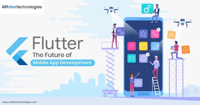 Flutter future. Flutter development. flutter developer. flutter mobile. flutter разработчик.