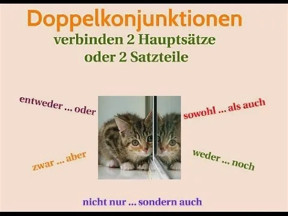 Nicht nur sondern. Doppelkonjunktionen в немецком. doppelkonjunktionen в немецком языке упражнения. entweder oder примеры. nicht sondern в немецком языке.