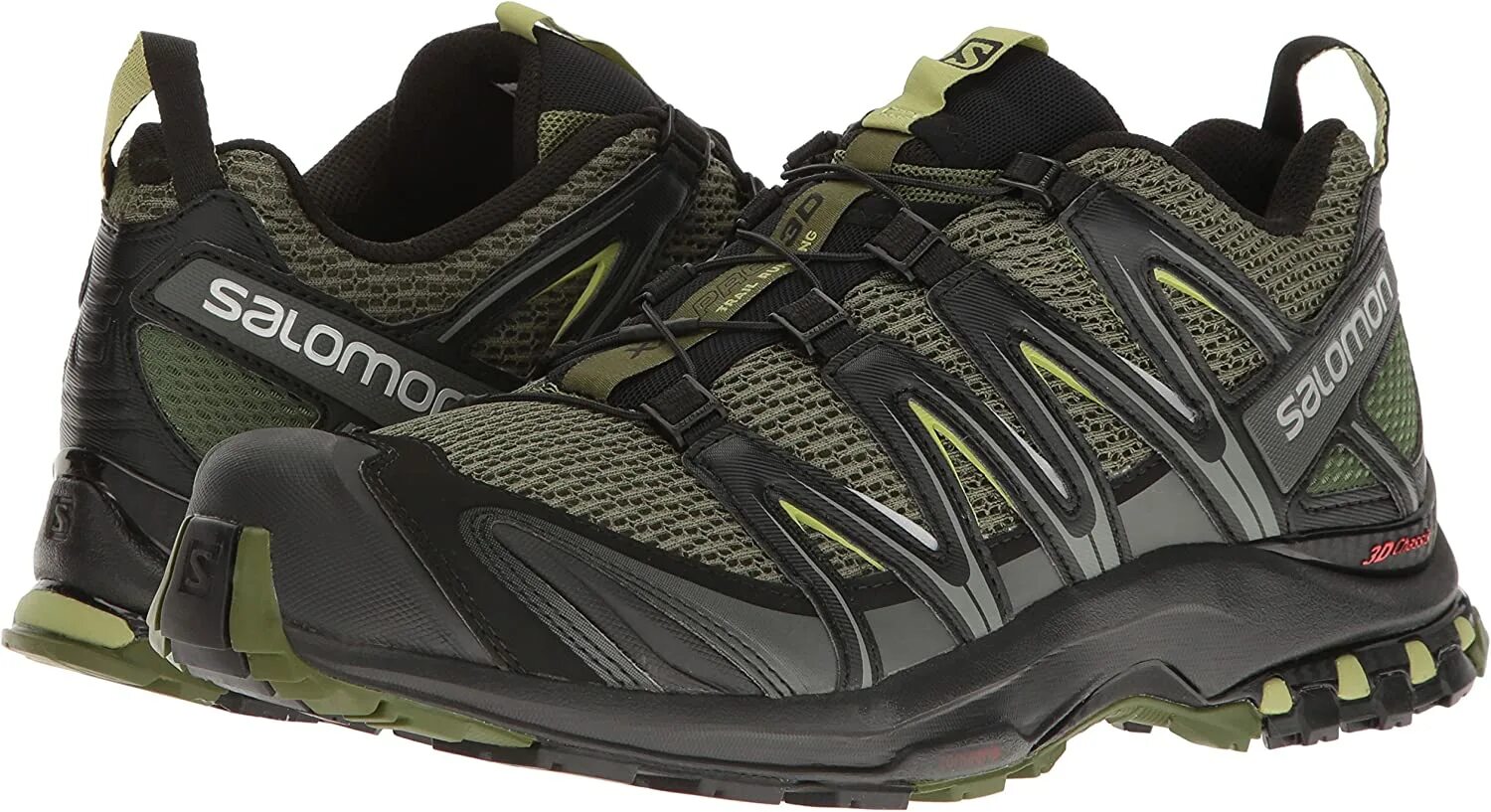 Кроссовки Salomon xa Pro 3d. Кроссовки Salomon xa Siwa GTX. Кроссовки Salomon xa Takeo. Salomon 359974. Кроссовки саломон мужской купить