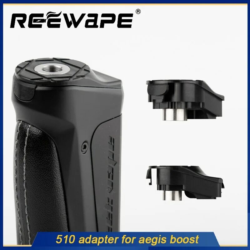 Aegis boost адаптер. Aegis boost 510 adapter. адаптер 510 geekvape aegis boost. аегис переходник на 510. 510 адаптер аегис буст про.