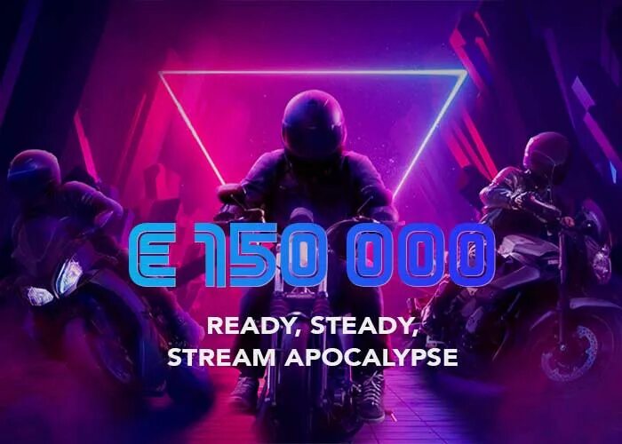 Stream apocalypse. Fallout ссср. Stream apocalypse. Радио апокалипсис альбом. Stream apocalypse.
