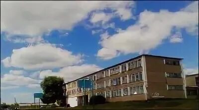 Тюкалинск школа. Тюкалинск фото гимназии. Тюкалинск фото. Тюкалинск школа 1. Тюкалинск школа.