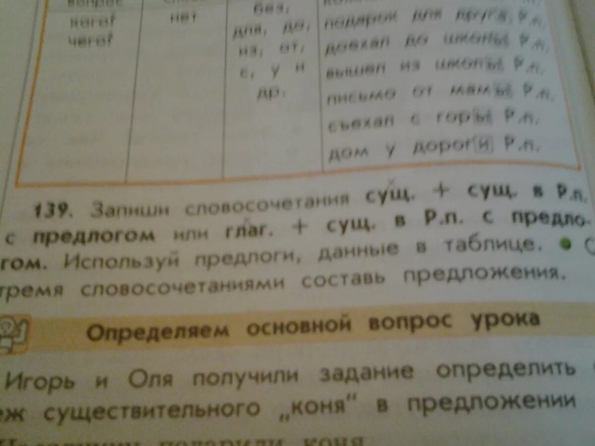 Подберите к существительным глаголы запишите словосочетания. Сущ сущ в р п словосочетание. Сущ сущ в в п словосочетание. Словосочетания сущ сущ с предлогом. Словосочетания прил + сущ в р. п..