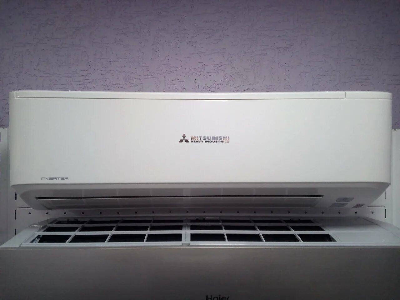 Mitsubishi srk. Mitsubishi heavy srk71zspr. mitsubishi heavy industries srk25zspr-s. srk35zspr-ssrc35zspr-s. mitsubishi heavy srk7izspr-ssrc7izspr-s.