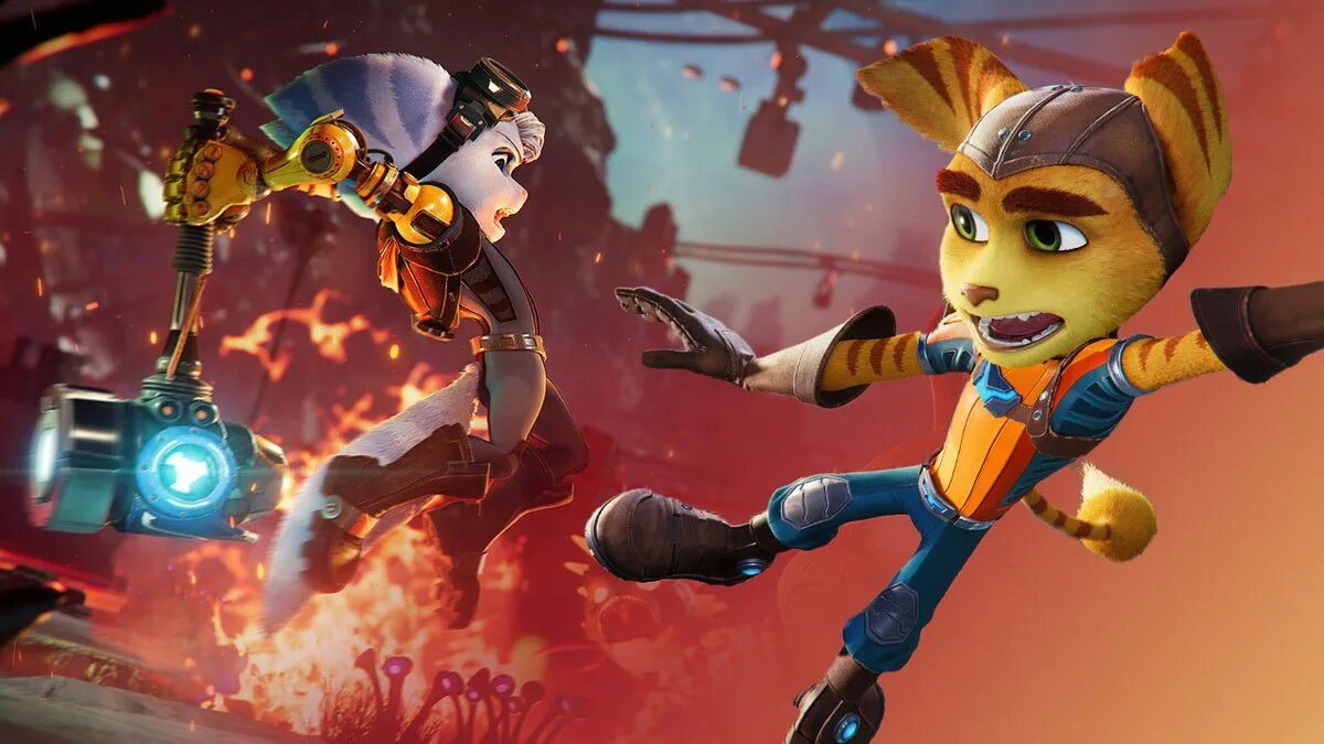 Рэтчет и кланк рифт апарт. Рэтчет ломбакс. ratchet &amp; clank (игра). рэтчет и кланк ps4 2025. рэтчет и кланк 5.