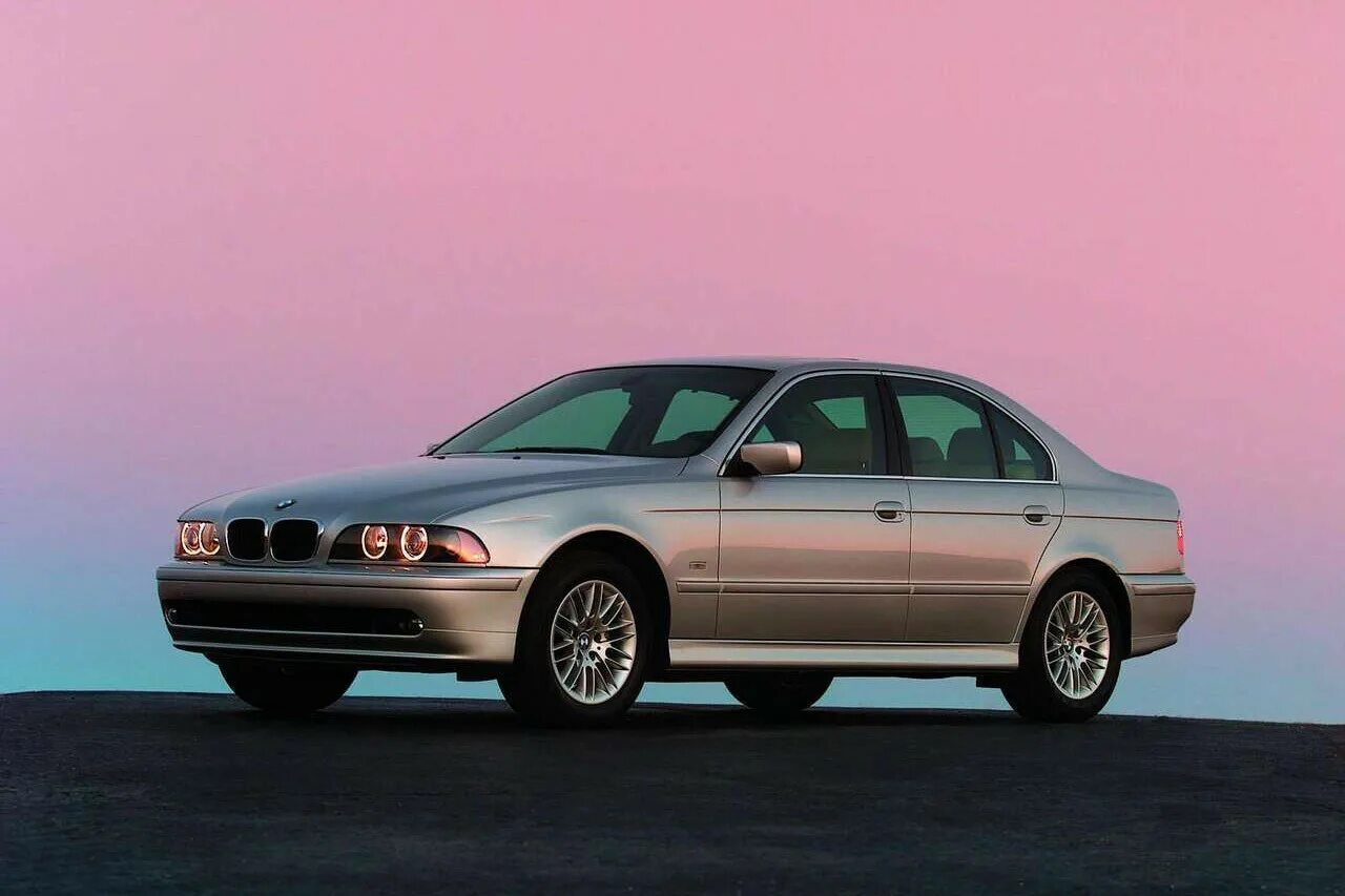 39 99 г. BMW 5 e39 2000. BMW 5 Series (e39). BMW 520i e39. BMW 5 Series (e39) 2000.