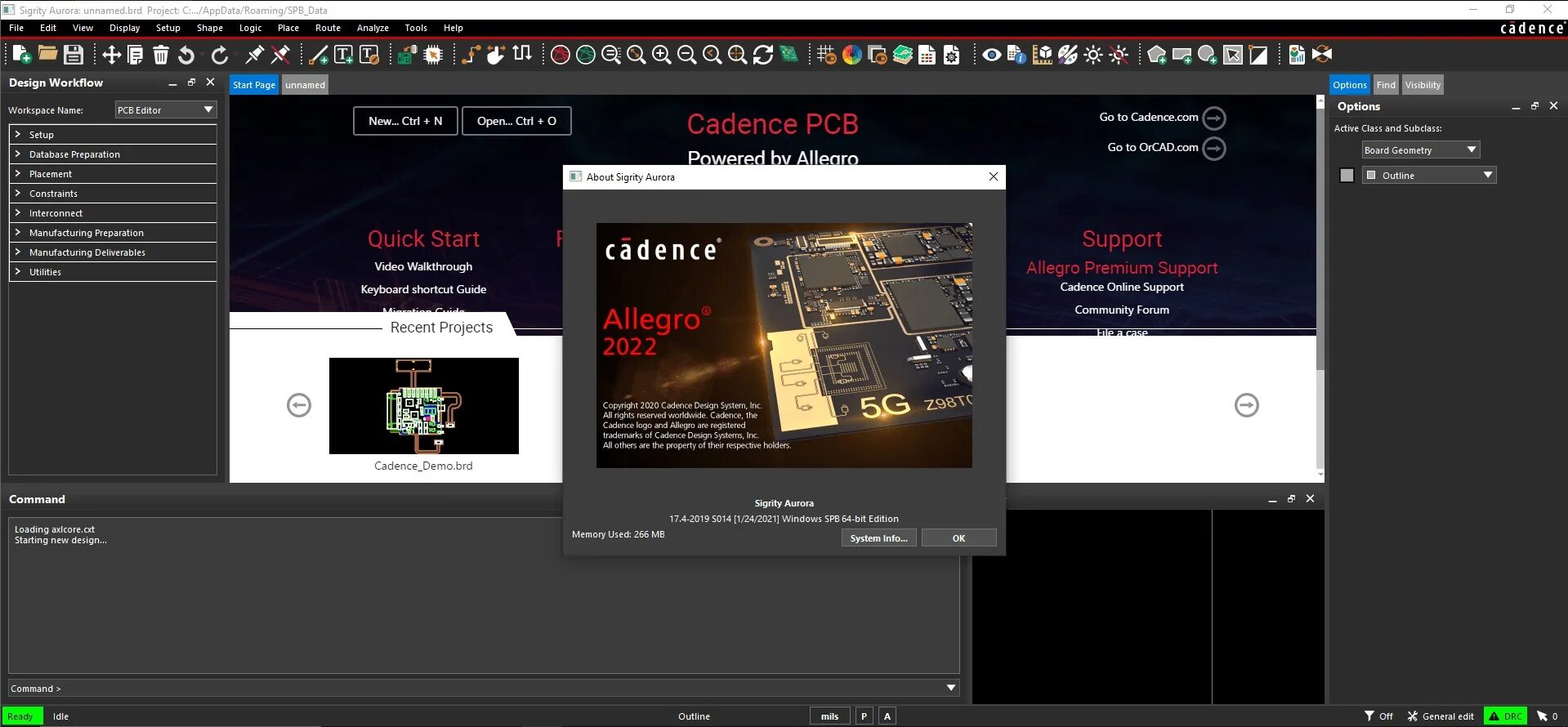 Cadence печатные платы. Cadence allegro. Cadence allegro. Cadence electronic. Cadence spb allegro and orcad 2022.