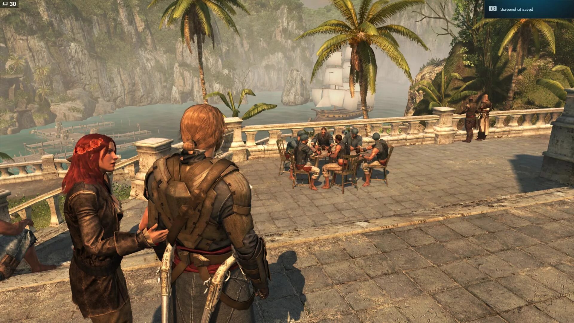 Ассасин крид 4 сохранения. Ассасин крид 4. assassin&#039;s creed black flag. assassins creed 4 black flag финал. финал ассасин крид 4 блэк флаг.