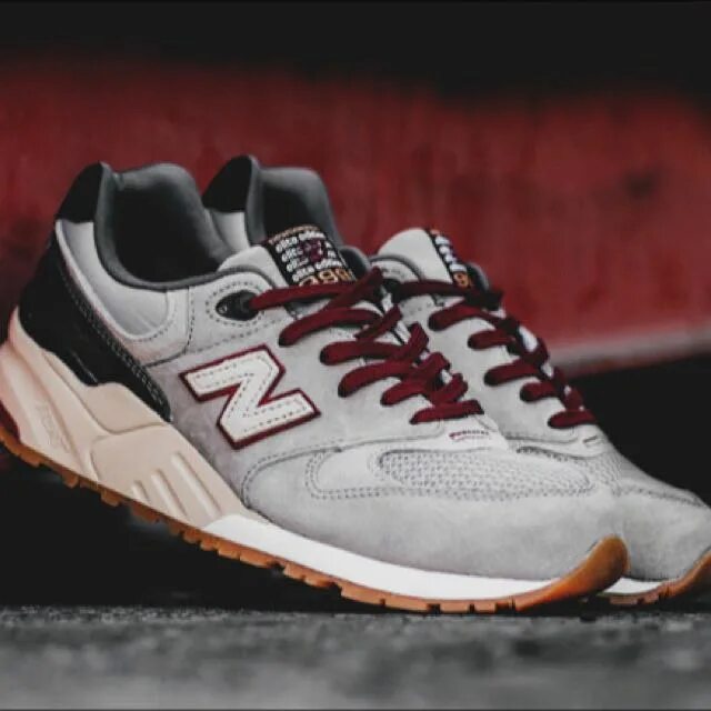 New balance elite. New Balance 999. New Balance 999 2016. Ml999la. Нью баланс 999 мужские.