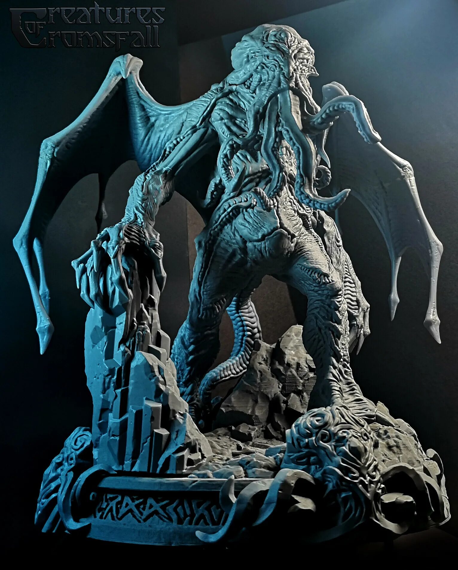 Ктулху 3д модель. Ктулху 3в модель. Ктулху stl. Stl ktulhu. Cthulhu 3d model.