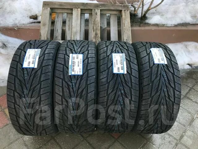 R20 285/50 Toyo PROXES St III 116v. Toyo st3 285/50/20. 285 50 R20. Резина 285 50 r20 Toyo. Hankook 285 50 r20