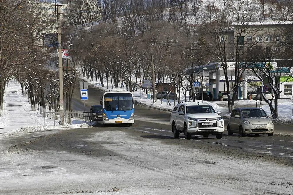 Находка Приморский край зима. Находка зимой. Город находка зимой. Находка зимой Приморский край.