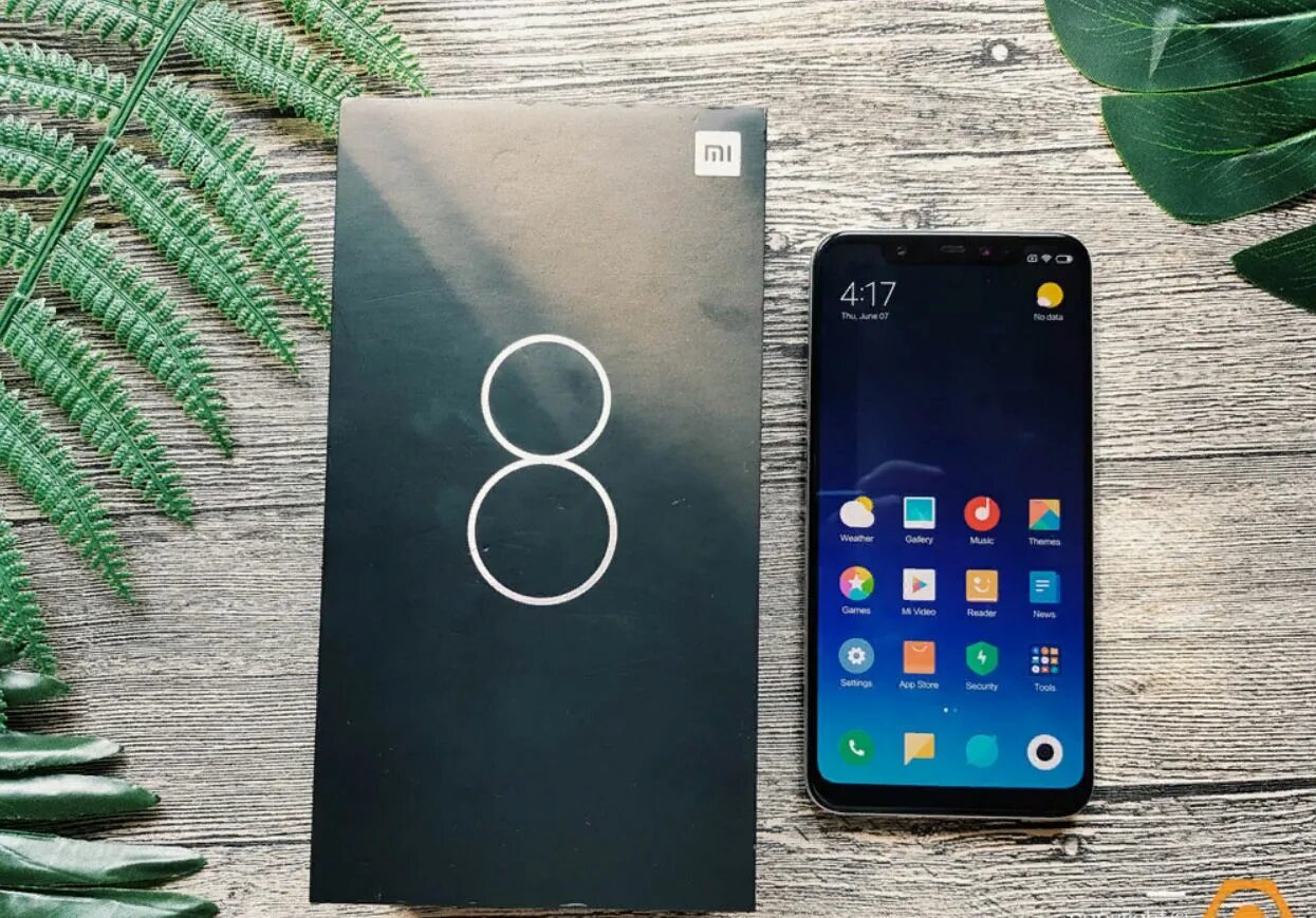Xiaomi mi 8 дата выхода. Xiaomi mi 8 фото. шаоми ми8. mi 8 гнездо. сяоми ми 8 дата выхода.