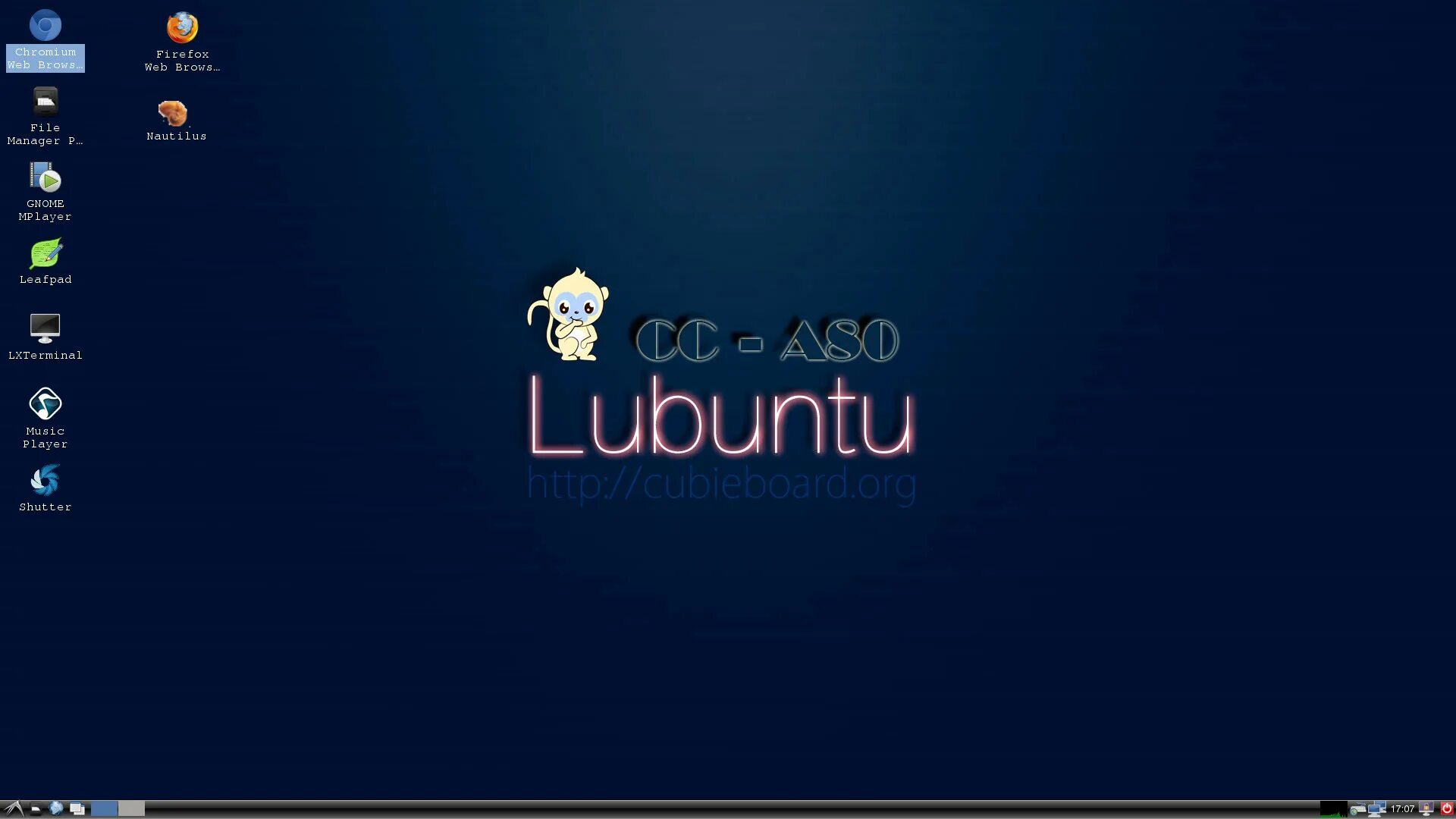 Удалил рабочий стол линукс. Lubuntu. lubuntu lxde. обои на рабочий стол linux lubuntu. стандартные обои linux.