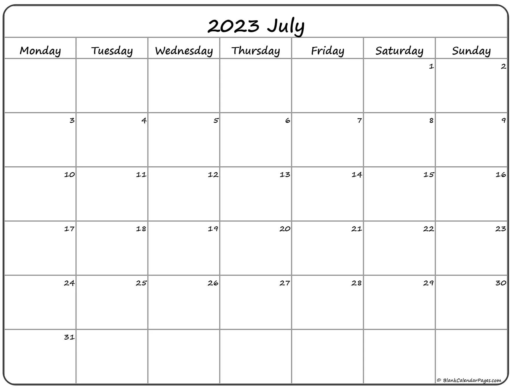 Календарь дел на ноябрь 2025 года. Десембер 2025. календарь для ежедневника. планер ежедневник декабрь. планер на месяц февраль.