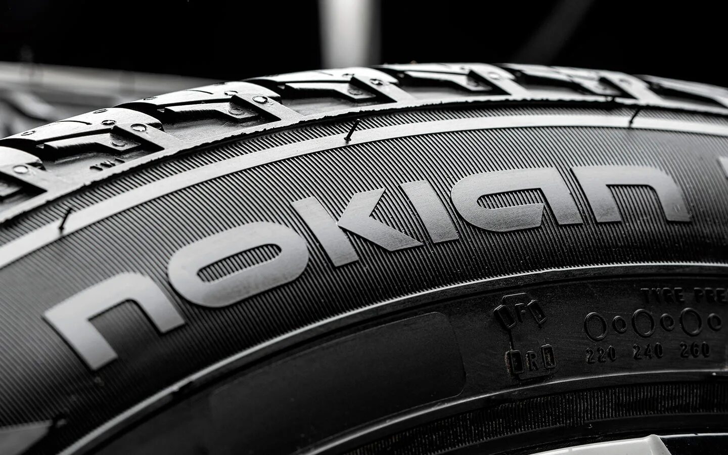 Хакапелита р2. Nokian tyres производитель шин страна. Nokian tyres производитель шин страна. Nokian tyres производитель шин страна. Шины нокиан производитель.