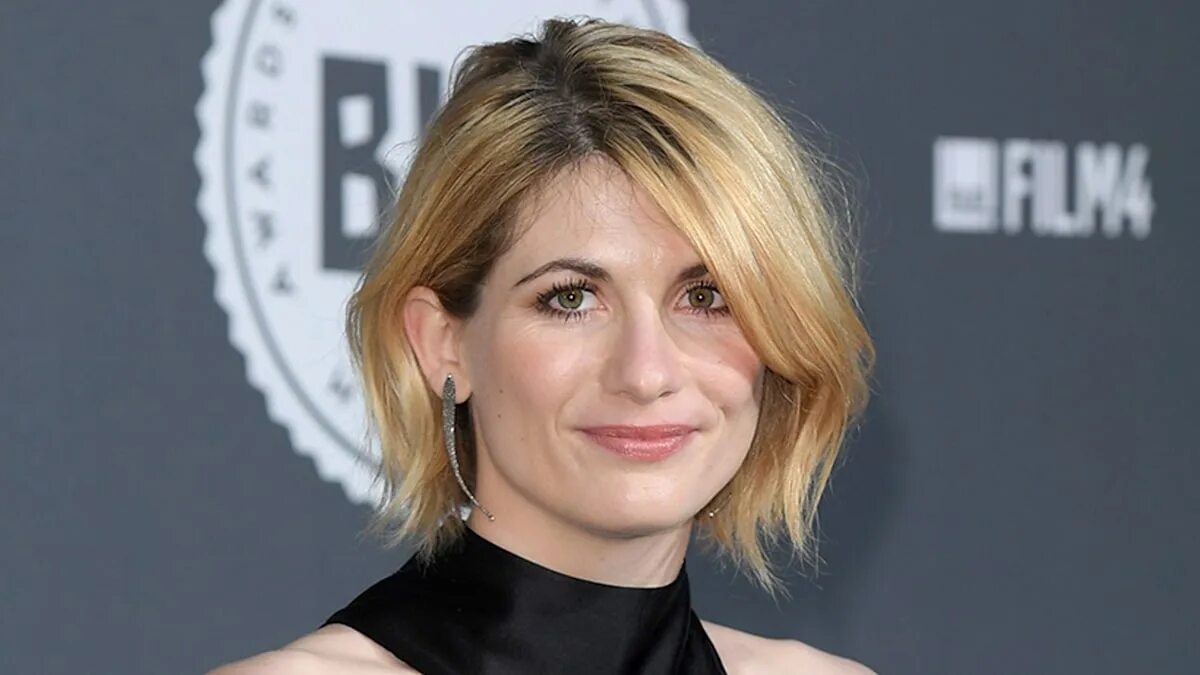 Джоди уиттакер. Jodie whittaker. Jodie whittaker. Джуди виттекер. Джоди уиттакер доверься мне.