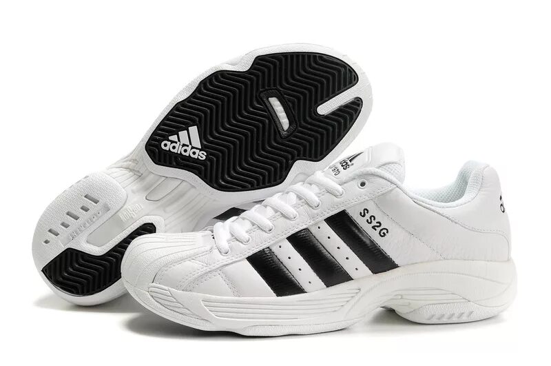 Кроссовки адидас ss2g. Кроссовки adidas g63116. Адидас Superstar 2. Кроссовки adidas g42794. Кроссовки адидас вб