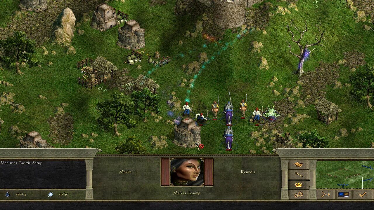 Age of wonders 2. Игра age of Wonders 2. Age of Wonders II: the Wizard's Throne. Age of Wonders 2 Арахна. Age of Wonders 2 ларадриа.