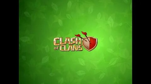 Google clans