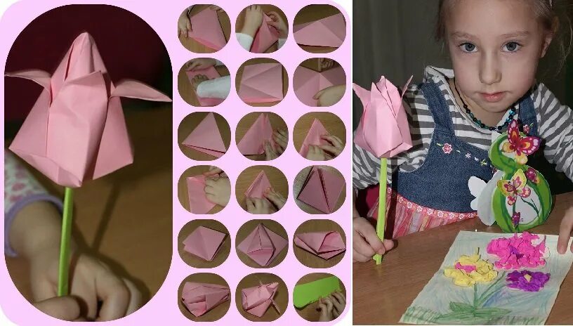 Бумажные коробочки. Скрапбукинг в стиле алиса в стране чудес. Панно алиса в стране чудес. Маленькие подарочки. Подарок подруге из бумаги.