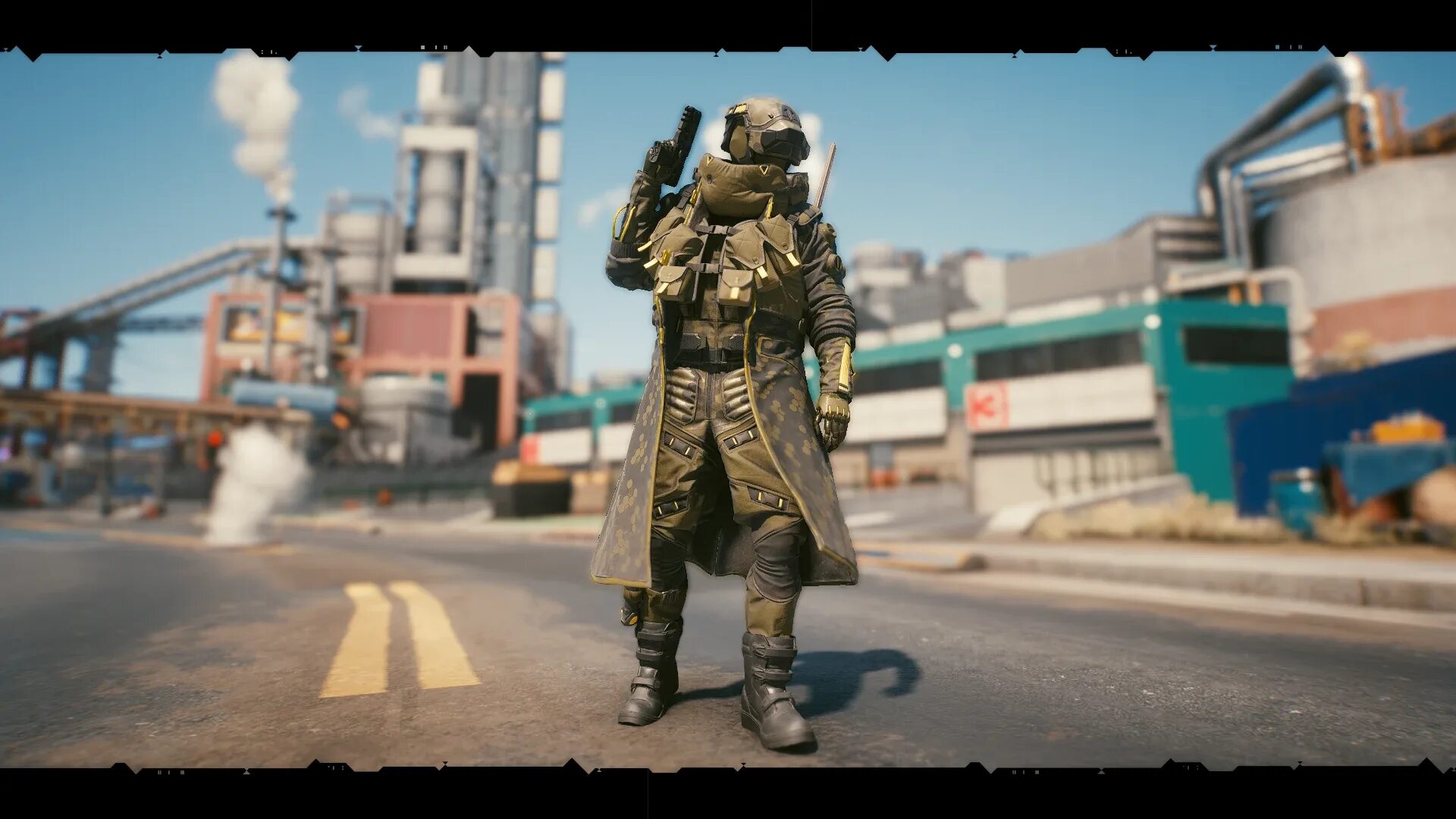 Милитех киберпанк солдаты. Militech бронежилеты. Мередит стаут cyberpunk 2077. Киберпанк 2077 militech. Киберпанк 2077 одежда милитеха.