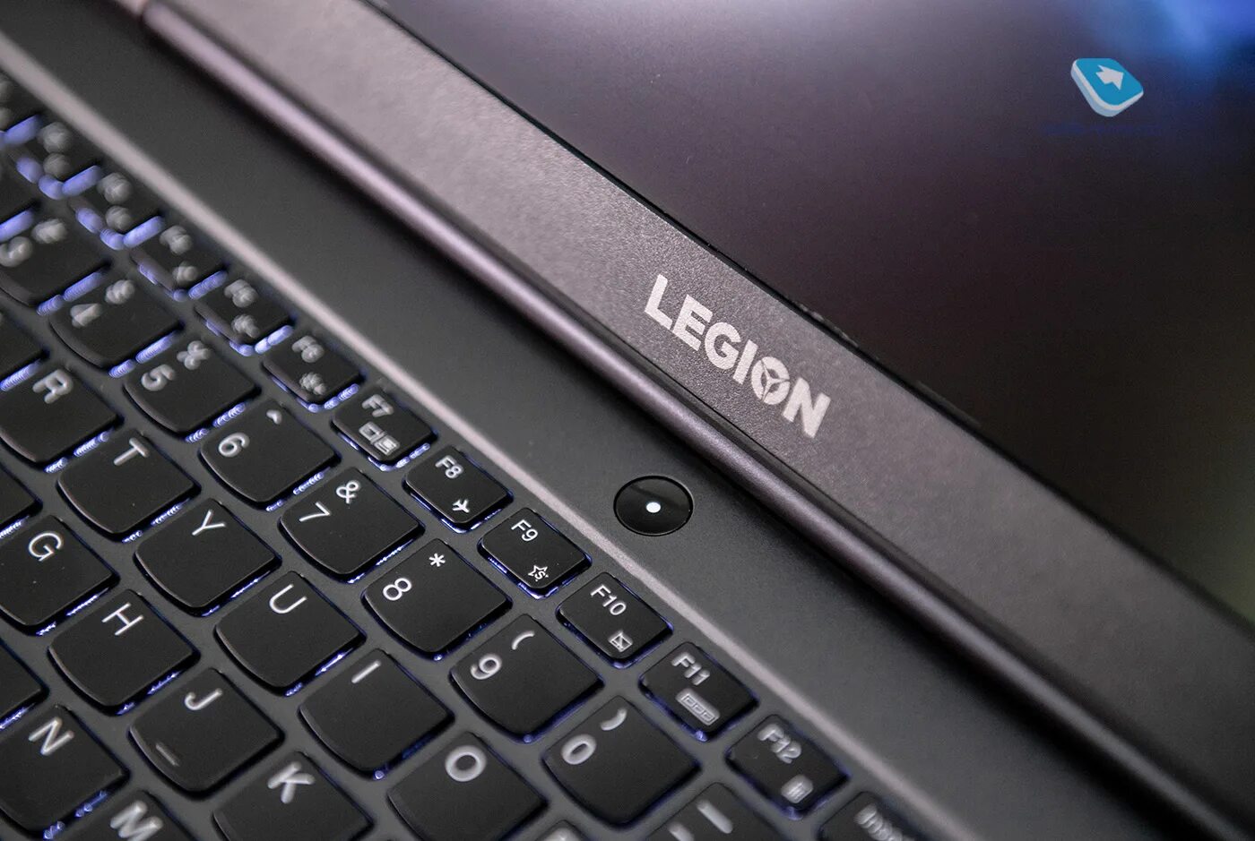 Lenovo Legion 5 клавиатура. Ноутбук леново Легион 5 клавиатура. Ноутбук Lenovo 15arh. Кнопки на ноутбуке леново.