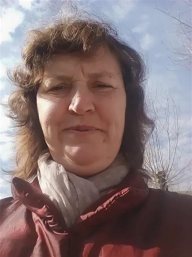 Любовь валентиновна чернобривец. Любовь валентинна. Чернобривец любовь валентиновна. Чернобривец любовь валентиновна. Любовь чернобривец из ахтубинска.
