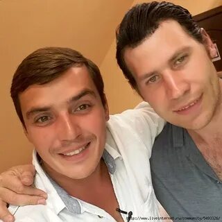 Участник независимый