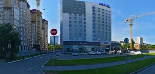 Park in by radisson волгоград. Пауланер волгоград. Удмуртская 271 ижевск на карте. 7 отель. Балонина 7 волгоград.